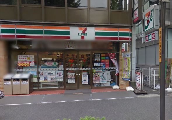 �y���Ӂz�@