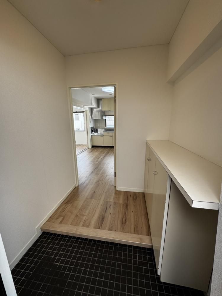 �y���ցz�@