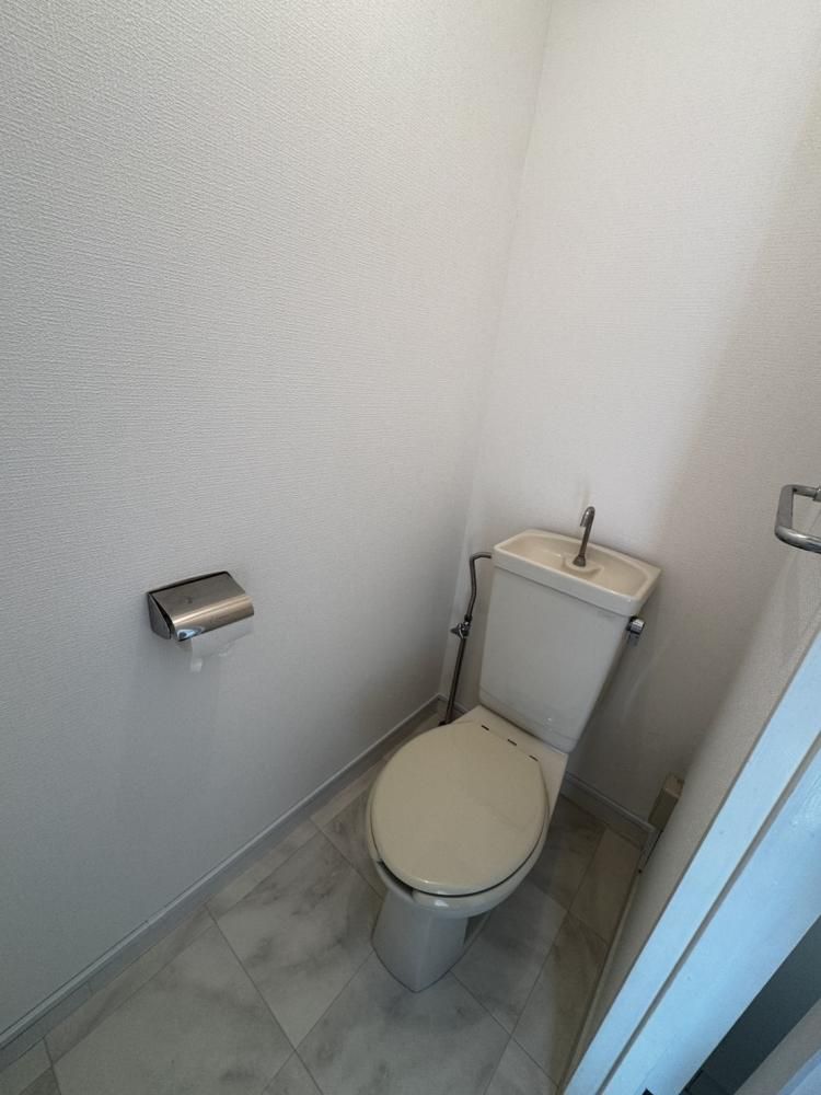 �y�g�C���z�@