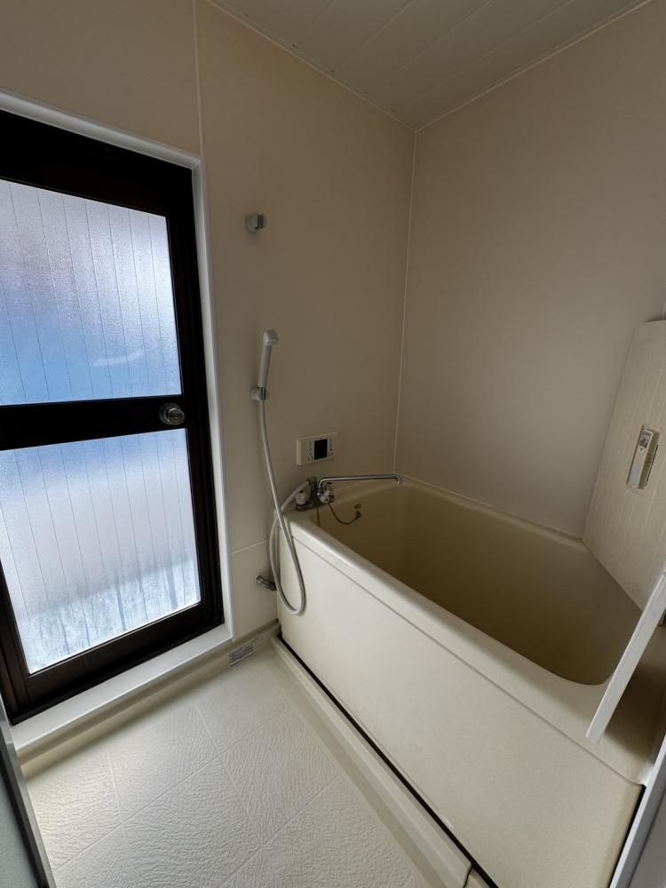 �y�o�X�z�@