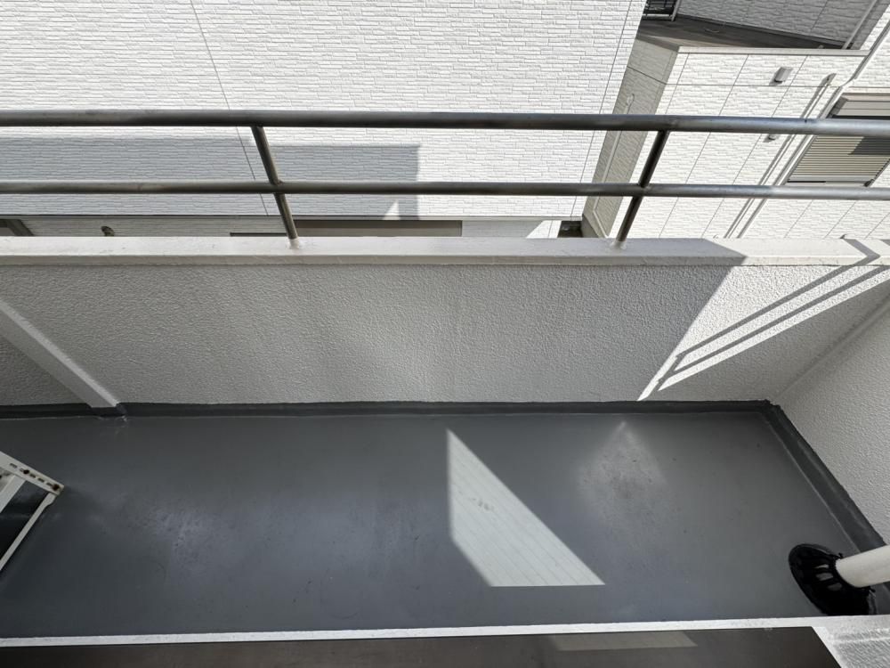 �y�o���R�j�[�z�@