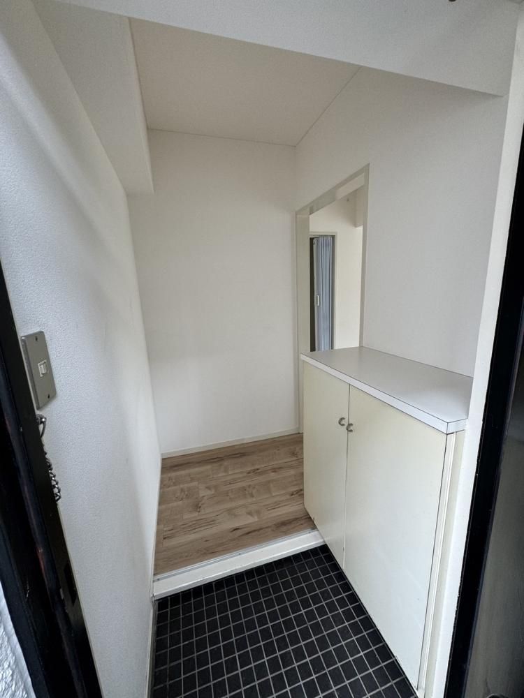 �y���ցz�@