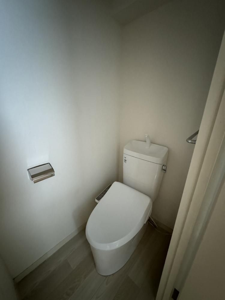 �y�g�C���z�@