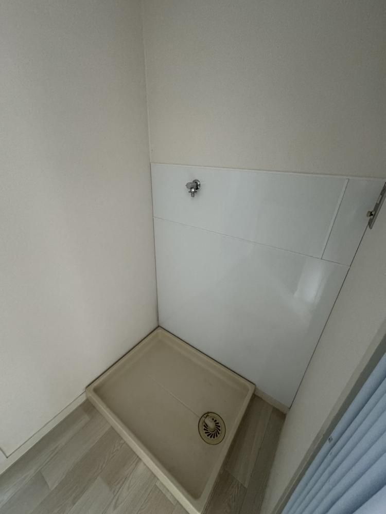 �y���̑������E�X�y�[�X�z�@