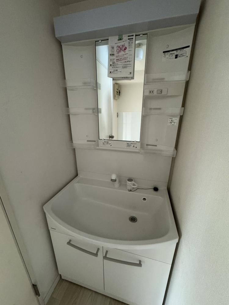 �y���ʏ��z�@