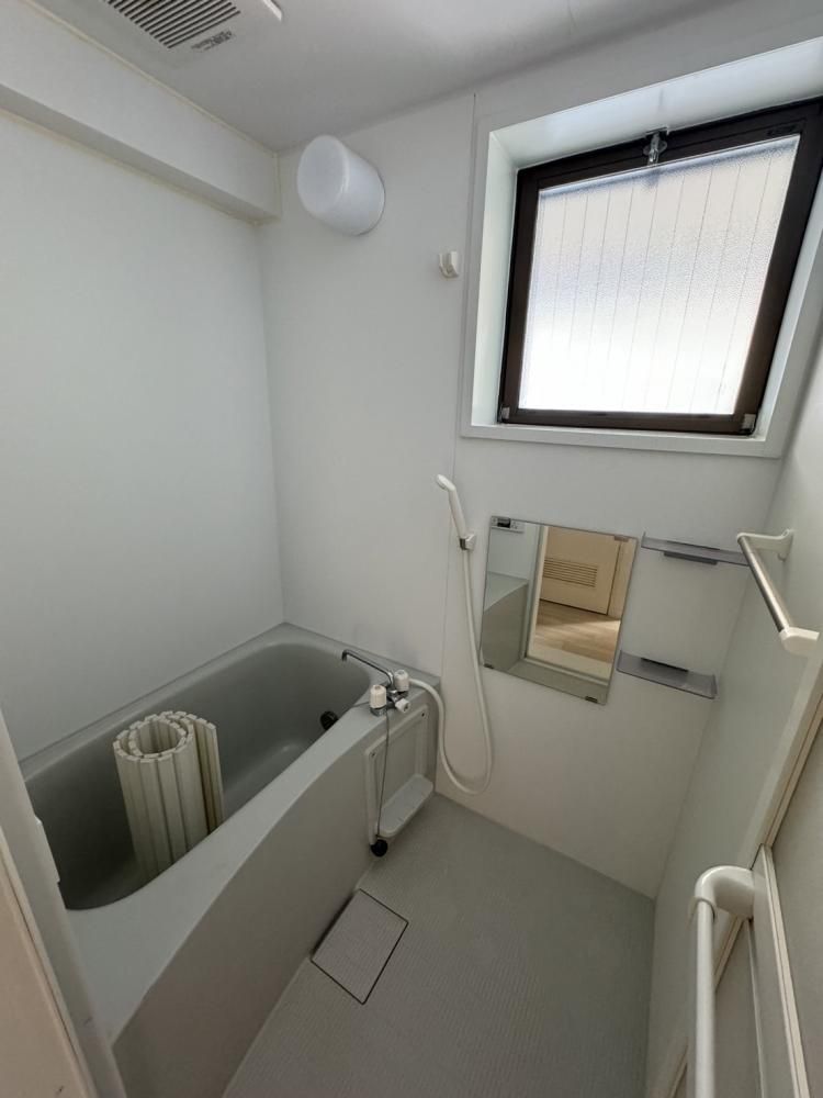 �y�o�X�z�@