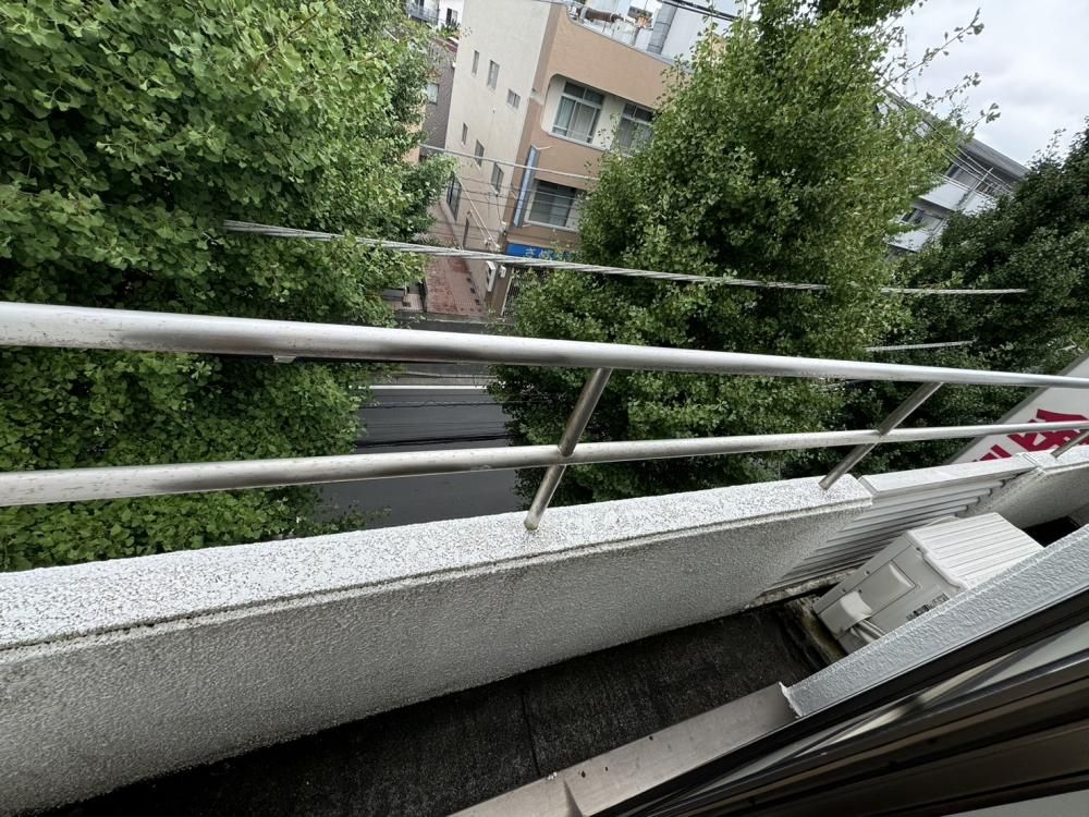 �y�o���R�j�[�z�@