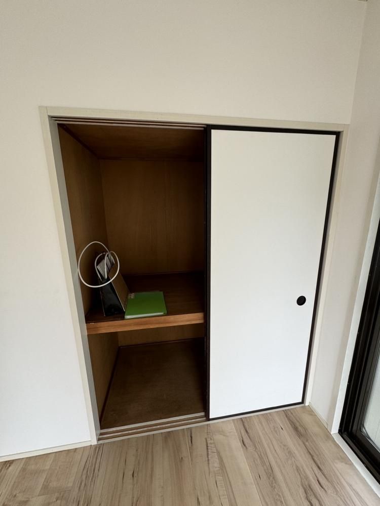 �y���[�z�@