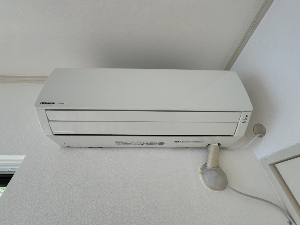 �y���̑��ݔ��z�@