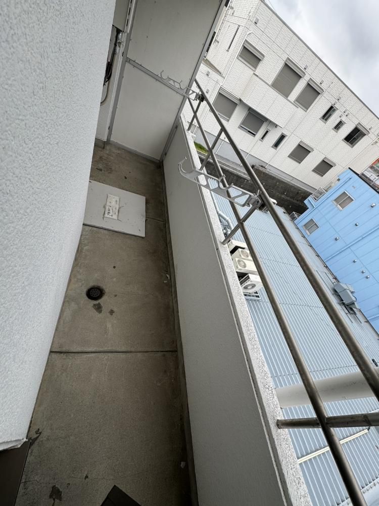 �y�o���R�j�[�z�@