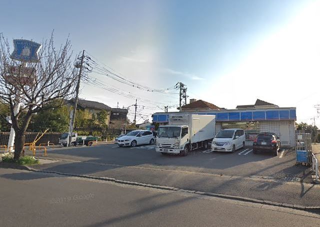 �y���Ӂz�@