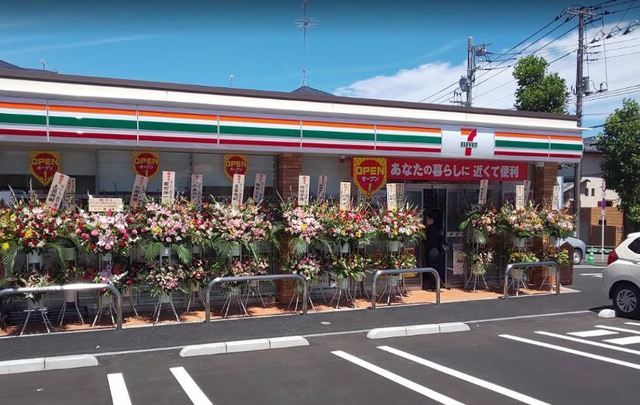 �y���Ӂz�@