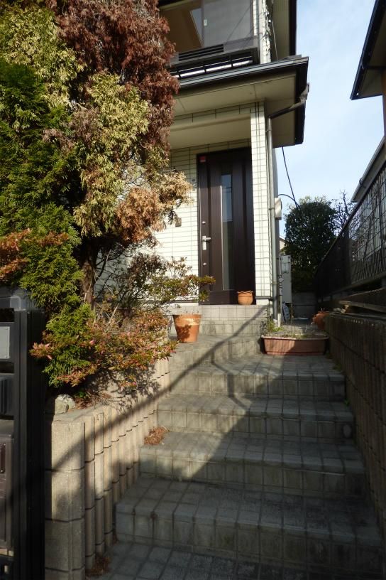 �y�G���g�����X�z�@