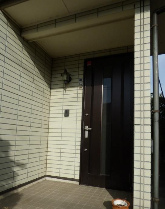 �y���ցz�@