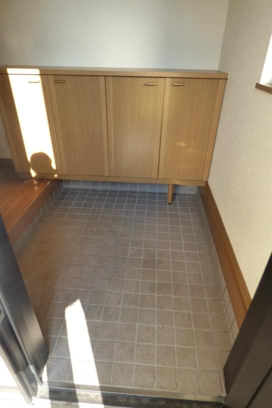 �y���ցz�@