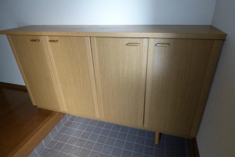 �y���[�z�@