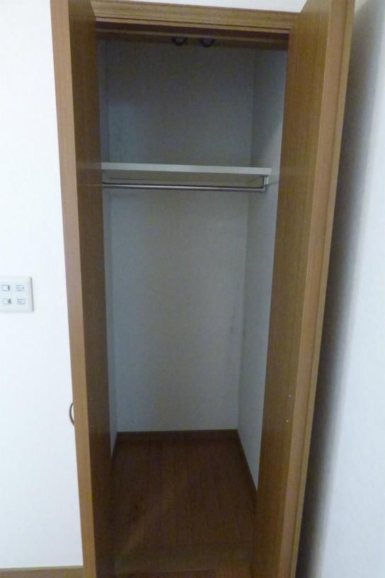 �y���[�z�@