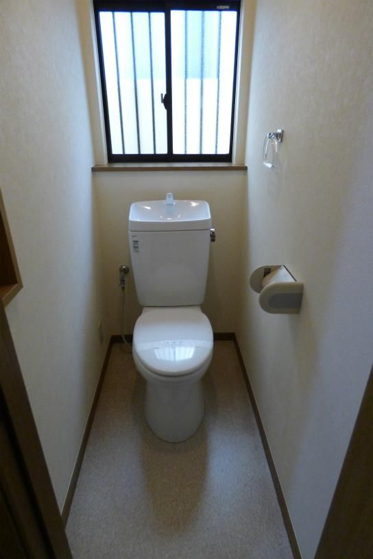 �y�g�C���z�@