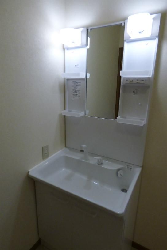 �y���ʏ��z�@