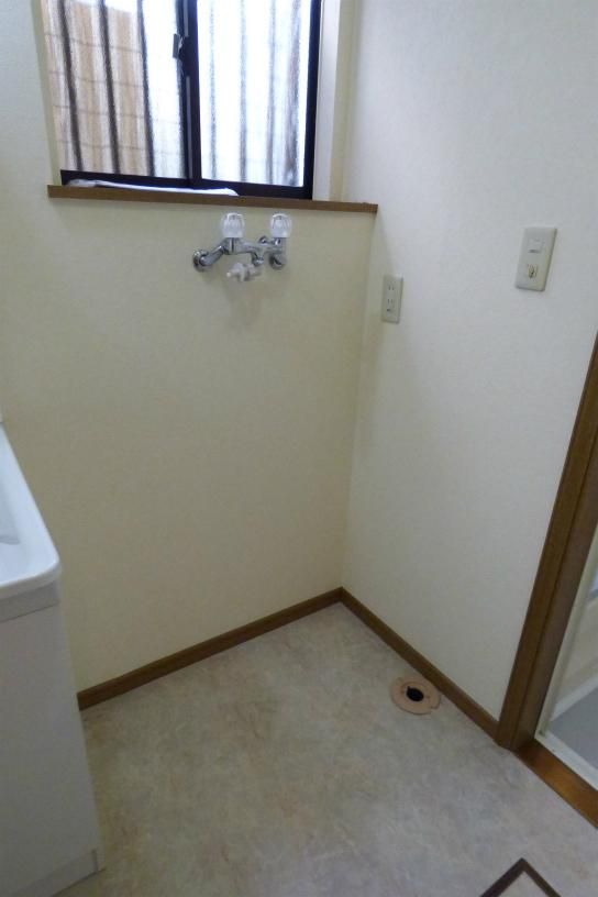 �y���̑������E�X�y�[�X�z�@