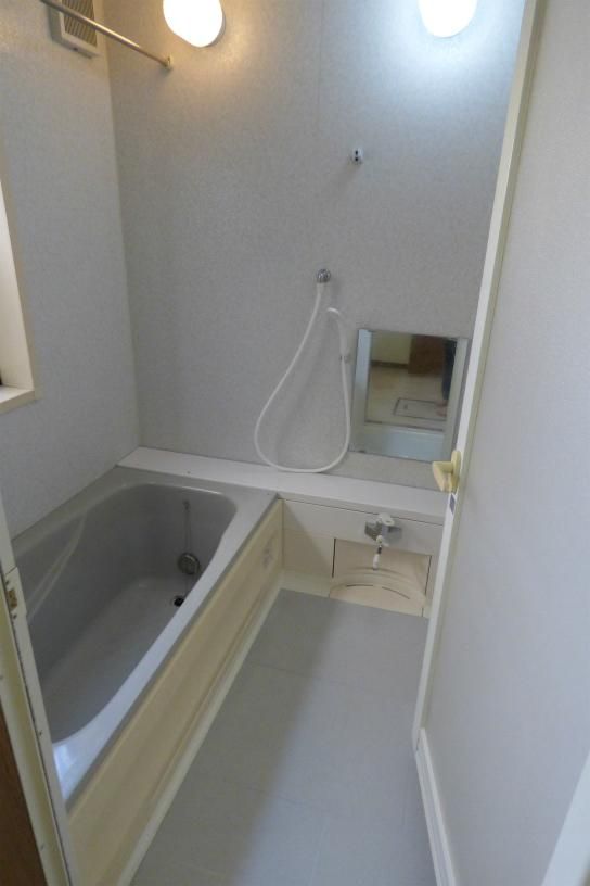 �y�o�X�z�@