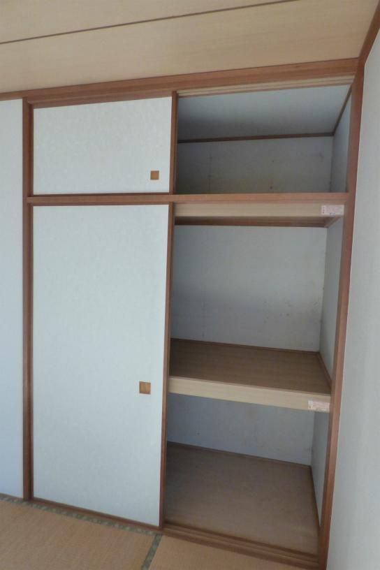 �y���[�z�@