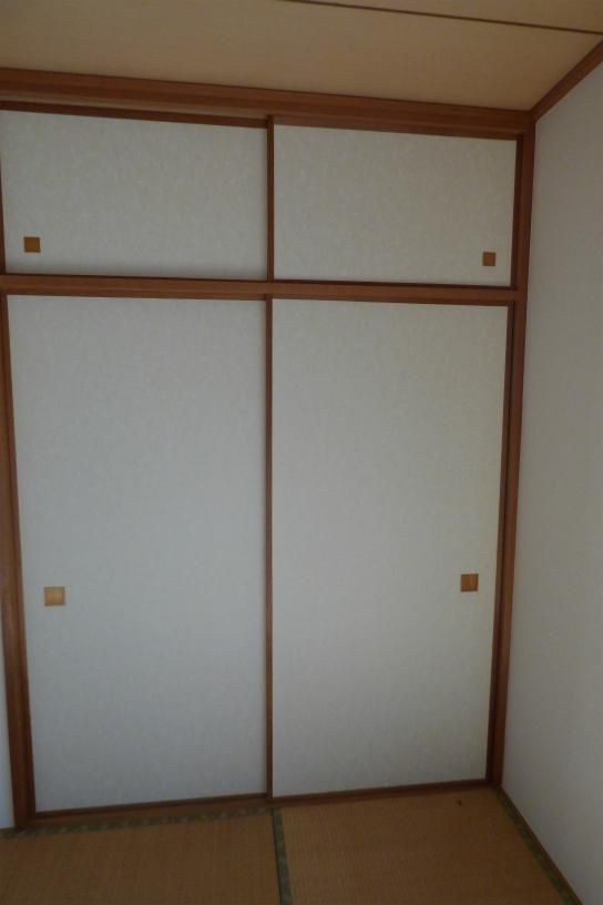 �y���[�z�@