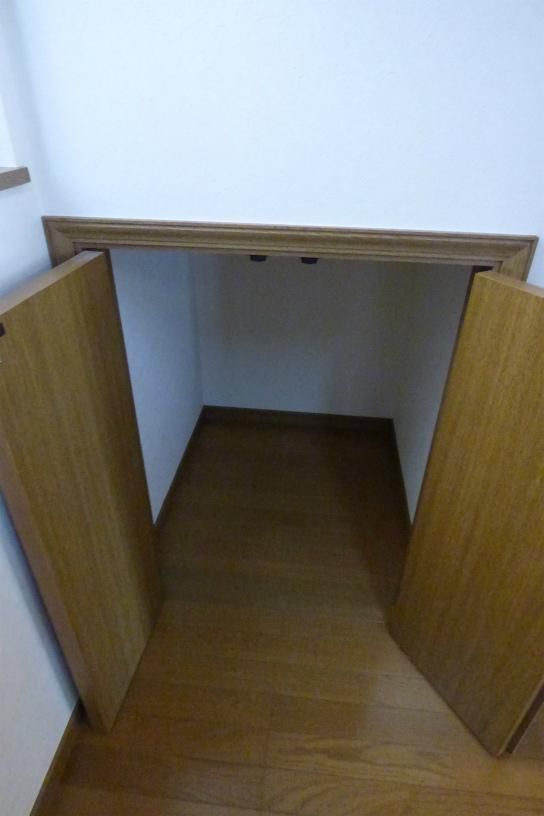 �y���[�z�@