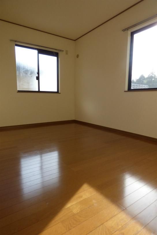 �y���̑������E�X�y�[�X�z�@