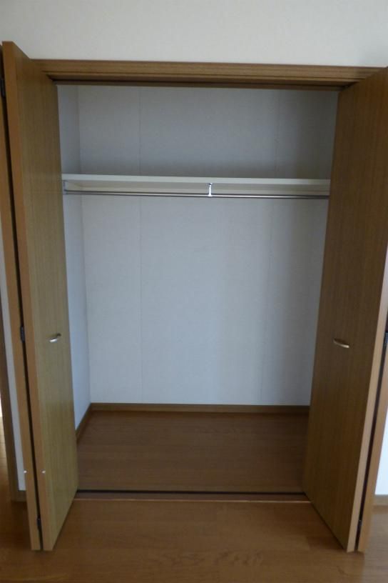 �y���[�z�@