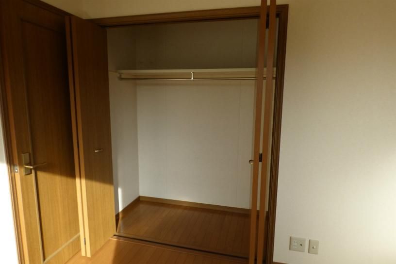 �y���[�z�@