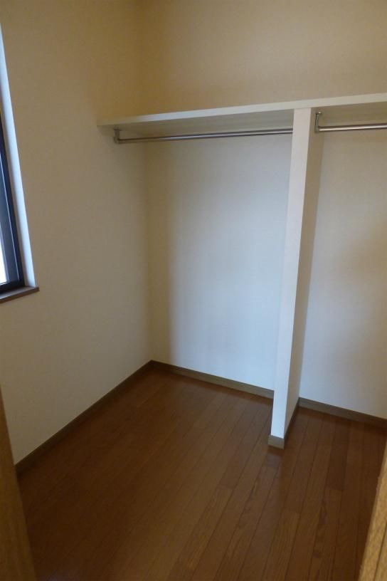 �y���[�z�@