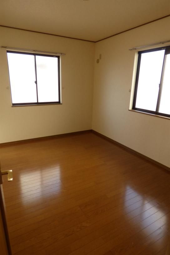 �y���̑������E�X�y�[�X�z�@