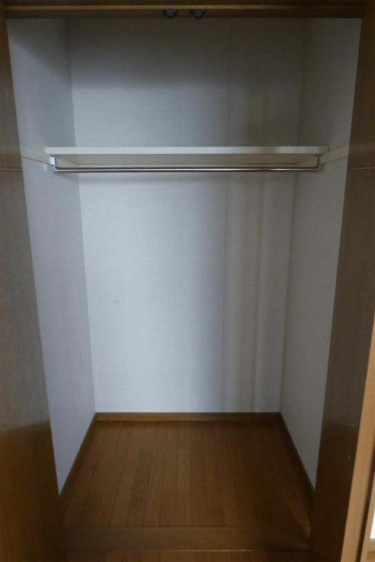 �y���[�z�@