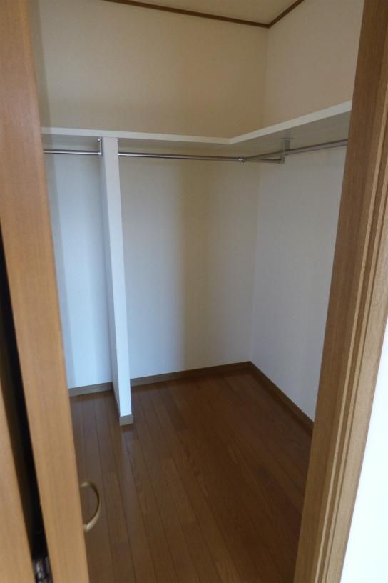 �y���[�z�@