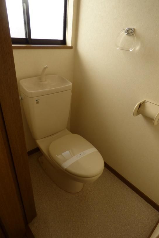 �y�g�C���z�@