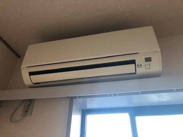 y̑ݔz@