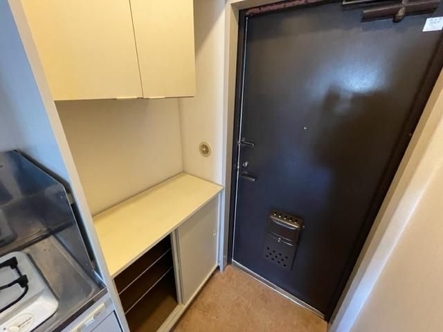 �y���ցz�@