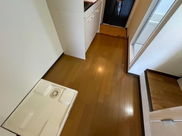 �y���̑������E�X�y�[�X�z�@