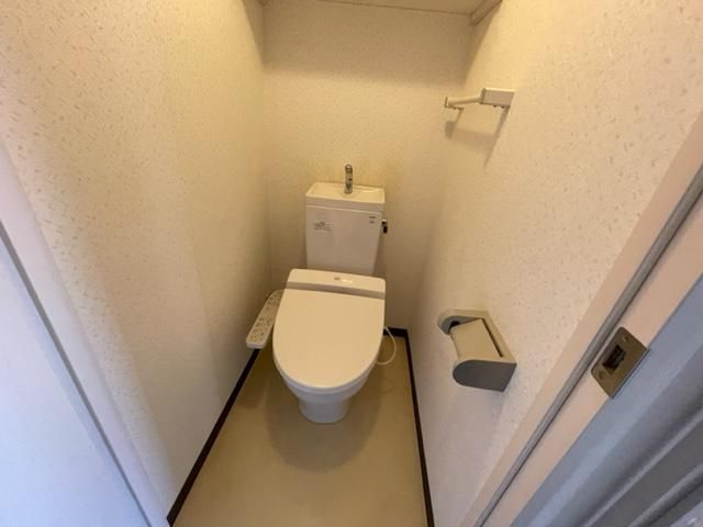 �y�g�C���z�@