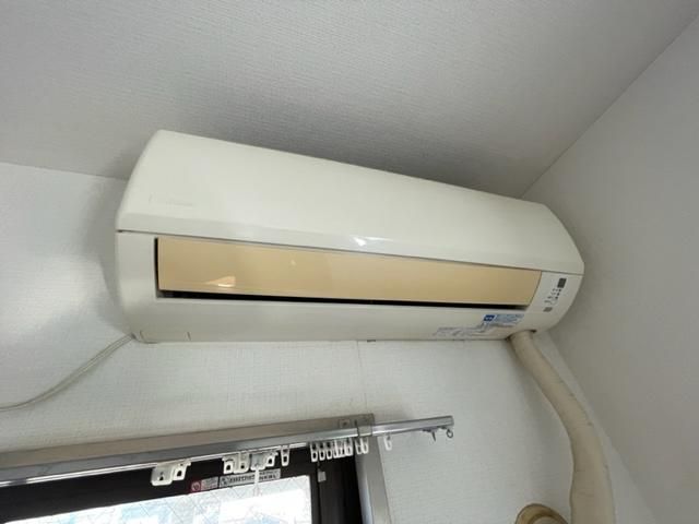 �y���̑��ݔ��z�@