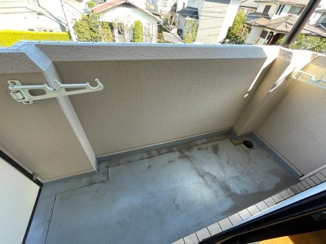 �y�o���R�j�[�z�@