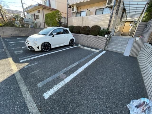 �y���ԏ�z�@