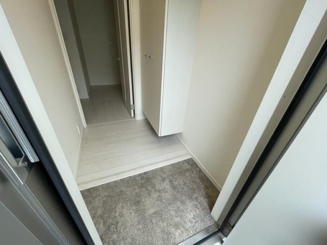 �y���ցz�@