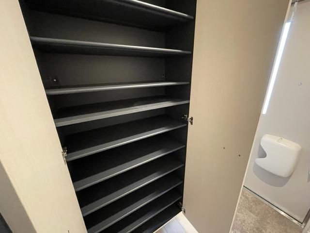 �y���[�z�@