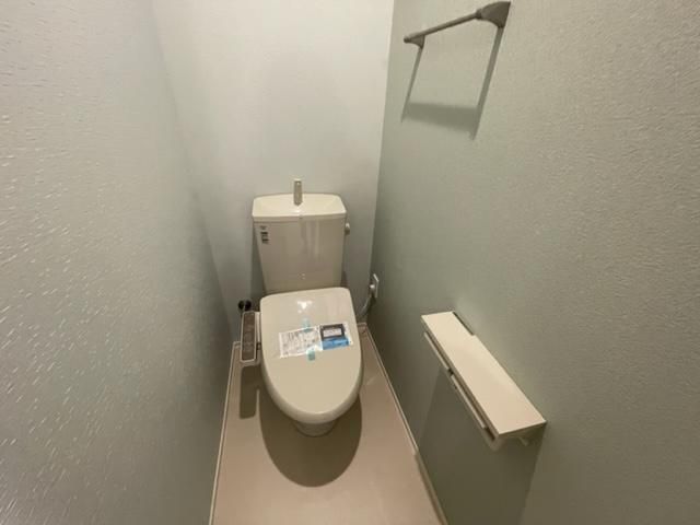 �y�g�C���z�@