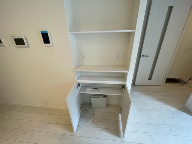 �y���[�z�@