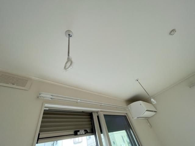 �y���̑��ݔ��z�@