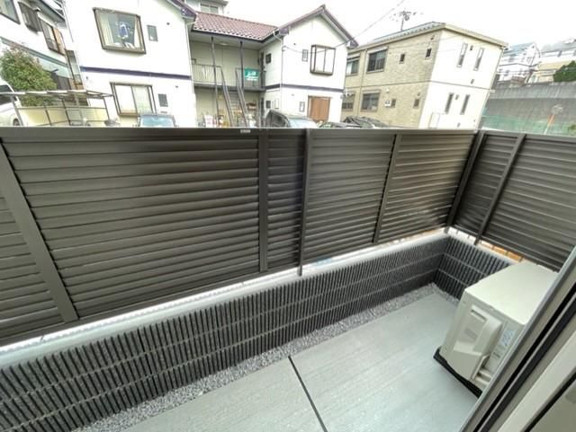 �y�o���R�j�[�z�@