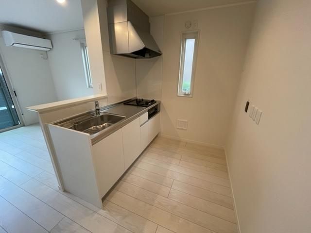 �y�L�b�`���z�@